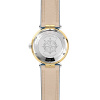 Montre Herbelin Newport Originals 38 mm Bleu