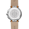 Montre Herbelin Newport Chrono 43 mm Dégradé Bleu