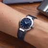 Montre Herbelin Newport Slim 32 mm Nacre