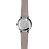 Montre Herbelin Newport Slim 32 mm Nacre