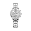 Montre Herbelin Newport Chrono 35 mm Nacre
