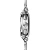 Montre Herbelin Newport Chrono 35 mm Nacre