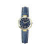 Montre Herbelin Newport Originals 29 mm Bleu