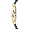 Montre Herbelin Newport Originals 29 mm Bleu