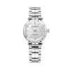 Montre Herbelin Newport 34 mm Nacre Diamants