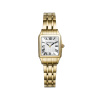 Montre Herbelin Luna Mini 20 mm Or Jaune