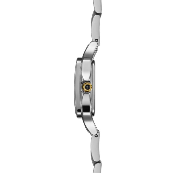 Montre Herbelin Luna Mini 20 mm Bicolore