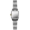 Montre Herbelin Luna Mini 20 mm Bicolore