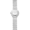 Montre Herbelin Epsilon 28 mm Bleu
