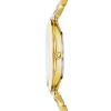 Montre Herbelin Epsilon 28 mm Nacre Or Jaune
