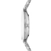 Montre Herbelin Epsilon 28 mm Nacre Acier