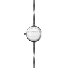 Montre Herbelin Fil 26 mm Acier Argent