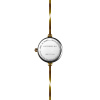 Montre Herbelin Fil 26 mm Or Jaune Nacre