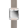 Montre Herbelin V Avenue 17 mm Cuir Rose