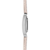 Montre Herbelin V Avenue 17 mm Cuir Rose