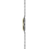 Montre Herbelin Galet Nacre Or 31 mm