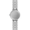 Montre Herbelin Galet Nacre Or Rose 31 mm