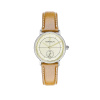 Montre Herbelin Inspiration 32 mm Ivoire Or