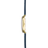 Montre Herbelin Inspiration 32 mm Bleu Or
