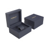 Montre Herbelin Inspiration 32 mm Bleu Or