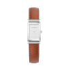 Bracelet Herbelin Antarès Harisson Gold