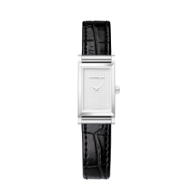 Bracelet Herbelin Antarès Coco Vintage Noir