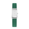 Bracelet Herbelin Antarès Emeraude Lisse