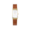 Bracelet Herbelin Antarès Harisson Gold BRAC17048P02