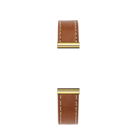 Bracelet Herbelin Antarès Harisson Gold BRAC17048P02