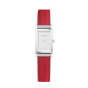 Bracelet Herbelin Antarès Lagon Rouge Pomodoro