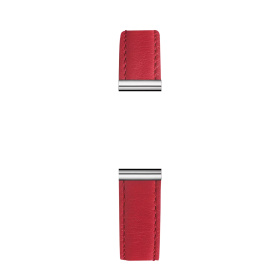 Bracelet Herbelin Antarès Lagon Rouge Pomodoro