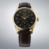 Montre Seiko Presage Classic HCC006J1 39,6 mm Laque Urushi