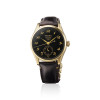 Montre Seiko Presage Classic HCC006J1 39,6 mm Laque Urushi