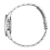 Montre Citizen Eco-Drive Super Titanium 40 mm Cadran Bleu Papier Washi