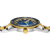 Montre Rado Captain Cook European Cricket 42 mm