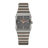 Montre Rado Anatom Automatic 27,5 mm Plasma Bracelet Serti