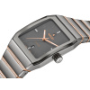 Montre Rado Anatom Automatic 27,5 mm Plasma Bracelet Serti