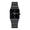 Montre Rado Anatom Automatic 27,5 mm Diamants