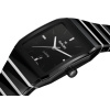 Montre Rado Anatom Automatic 27,5 mm Diamants