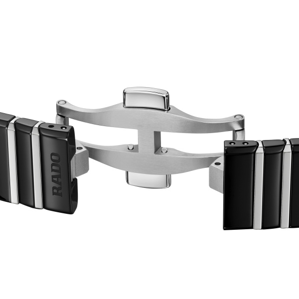 Montre Rado Anatom Automatic 27,5 mm Diamants