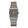 Montre Rado Anatom Automatic 27,5 mm Céramique Plasma