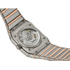 Montre Rado Anatom Automatic 27,5 mm Céramique Plasma