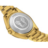 Montre Rado HyperChrome Quartz 41,5 mm Cadran Vert