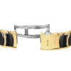 Montre Rado Centrix Open Heart Diamonds 35 mm Nacre Noire