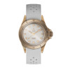 Montre Yema Superman Bronze CMM.10 39 mm Automatique Cadran Blanc