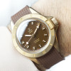 new
