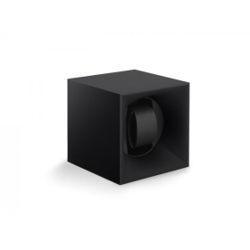 Remontoir Occasion SwissKubik StartBox Noir