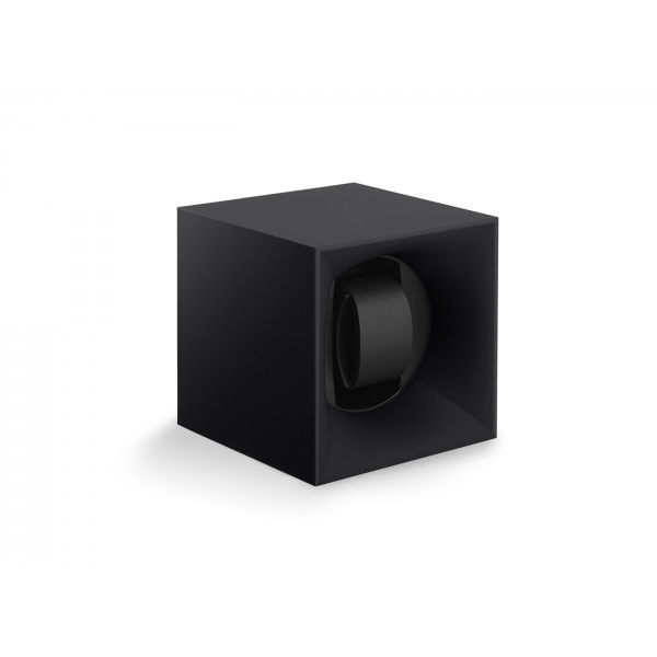 Remontoir Occasion SwissKubik StartBox Noir