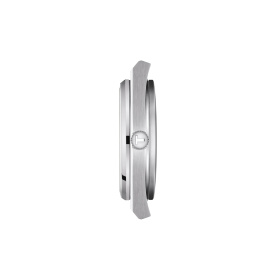 Montre Tissot PRX 40 mm Powermatic 80 Cadran Nacre Blanche