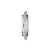 Montre Tissot PRX 40 mm Powermatic 80 Cadran Nacre Blanche